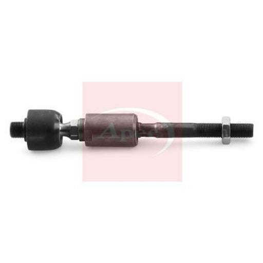 Apec Stabiliser Drop Link Front Right fits Alfa Romeo 147 2001-2010