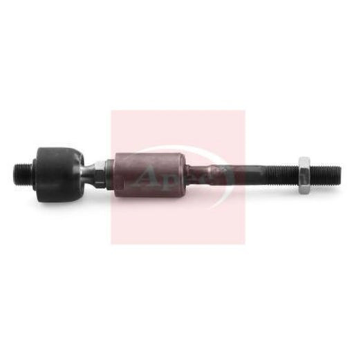 Apec Stabiliser Drop Link Front Right AST6500
