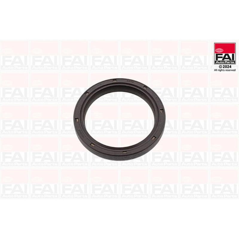 FAI Crankshaft Shaft Seal 70mm OD ID Wide