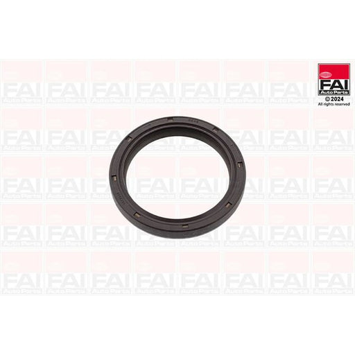 FAI Crankshaft Shaft Seal 70mm OD ID Wide