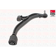 FAI Control/Trailing Arm SS5683