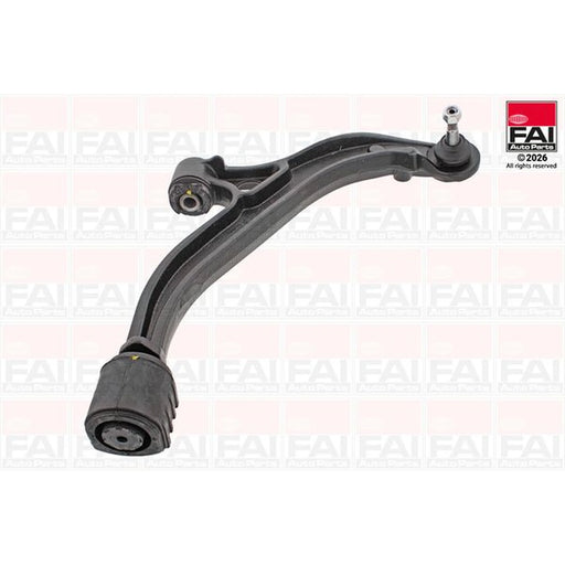 FAI Control/Trailing Arm SS5683