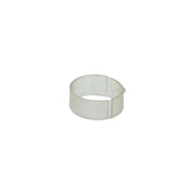Bosch Inner Ring Bearing