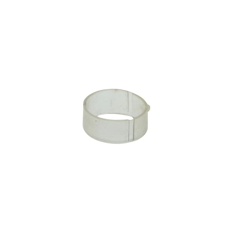 Bosch Inner Ring Bearing