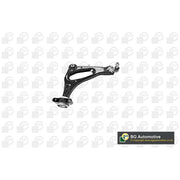 BGA Control/Trailing Arm Front Right TRC5676