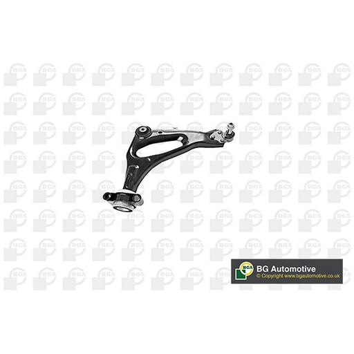 BGA Control/Trailing Arm Front Right TRC5676