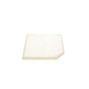 Bosch Cabin Air Filter (Pollen Filter) fits Renault Laguna I 1993-2002