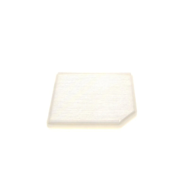 Bosch Cabin Air Filter (Pollen Filter) fits Renault Laguna I 1993-2002