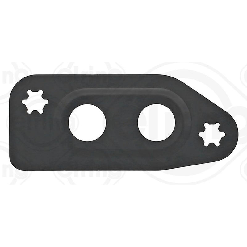Elring Oil Sump Gasket Wide Thick