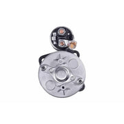 Hella Starter Motor 12V 3kW 9 Teeth