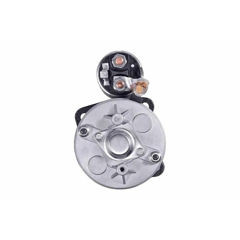 Hella Starter Motor 12V 3kW 9 Teeth