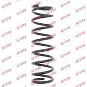 KYB Rear Suspension Coil Spring fits Honda Accord VI 1997-2003 1.6 1.8 2.0 2.3