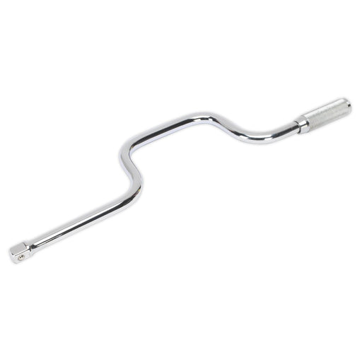 Sealey Speed Brace 1/2"Sq Drive AK5695 Sealey - Dynamic Drive
