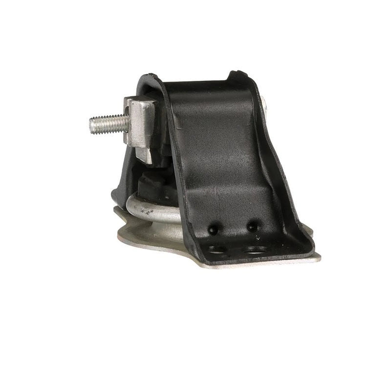 Gates Engine Mount Mounting Right fits Dacia Logan 2007-2011 1.5 1.6