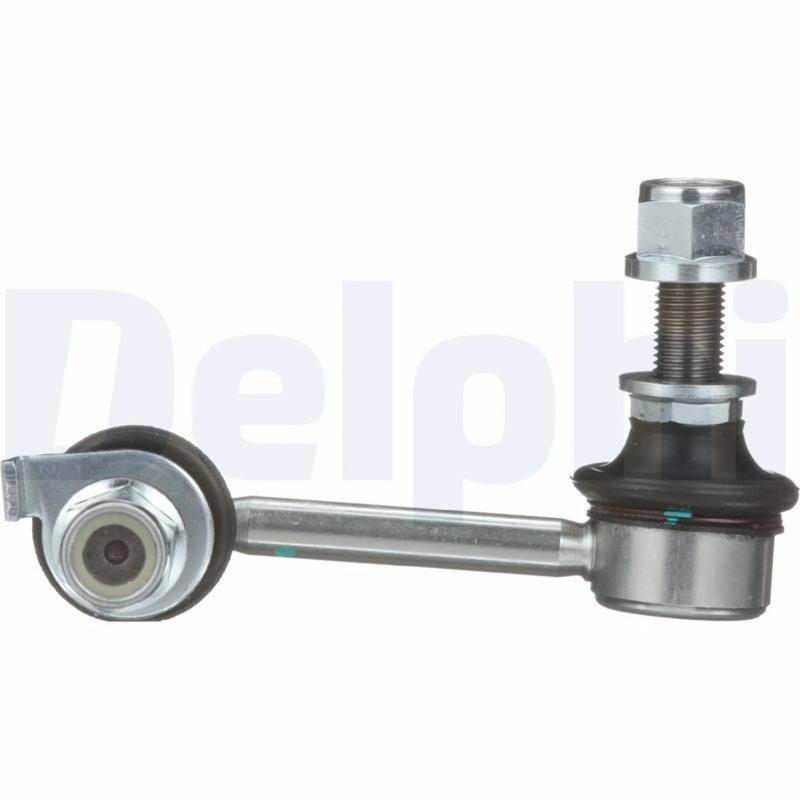 Delphi Stabiliser Bar Link Coupling Rod Front Left fits Nissan 350Z 2002-2008