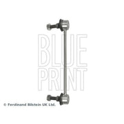 Blue Print Stabiliser Bar Link Coupling Rod Front Right ADC48505