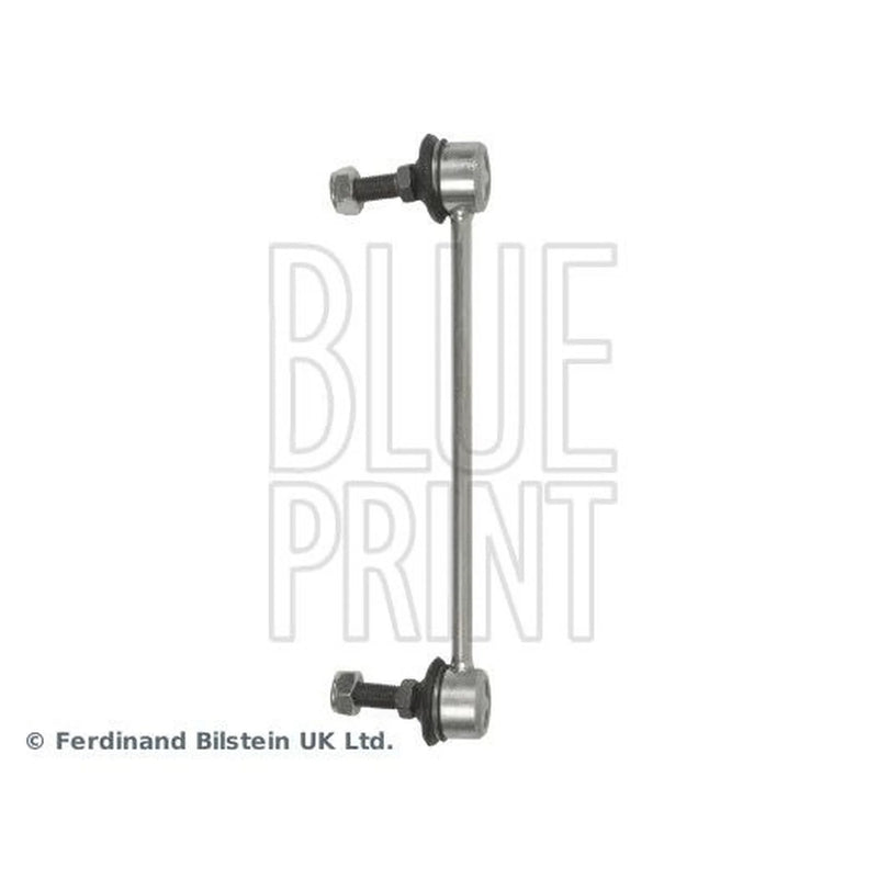 Blue Print Stabiliser Bar Link Coupling Rod Front Right ADC48505