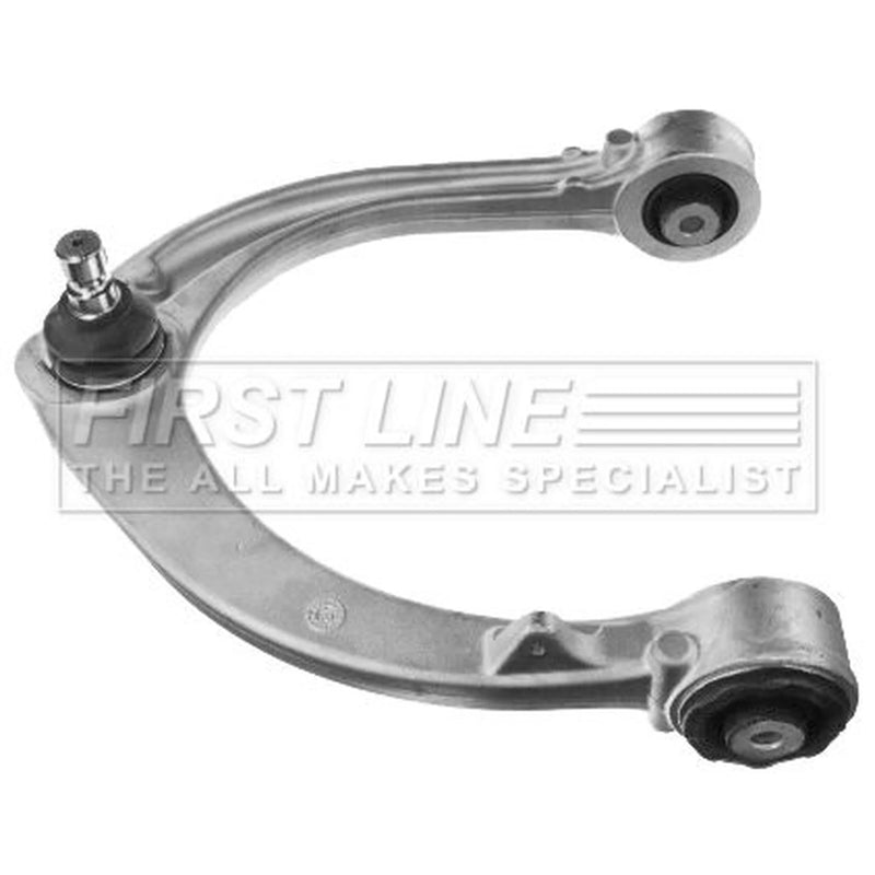First Line Control/Trailing Arm fits Land Rover Range Rover Sport II 2013-2022