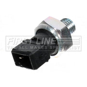 First Line Oil Pressure Sensor Switch fits BMW 1 2004-2013