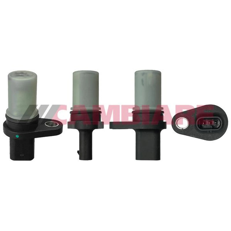 Cambiare Crankshaft Position Sensor fits Audi Q5 2016-2020 2.0