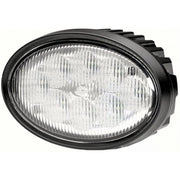 Hella Worklight High