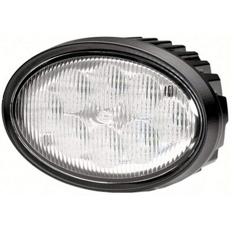 Hella Worklight High