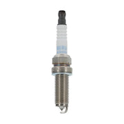 BERU Engine Spark Plug Z274
