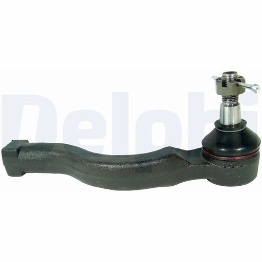 Delphi Steering Tie Rod End Ball Joint Front Right M16 TA2387
