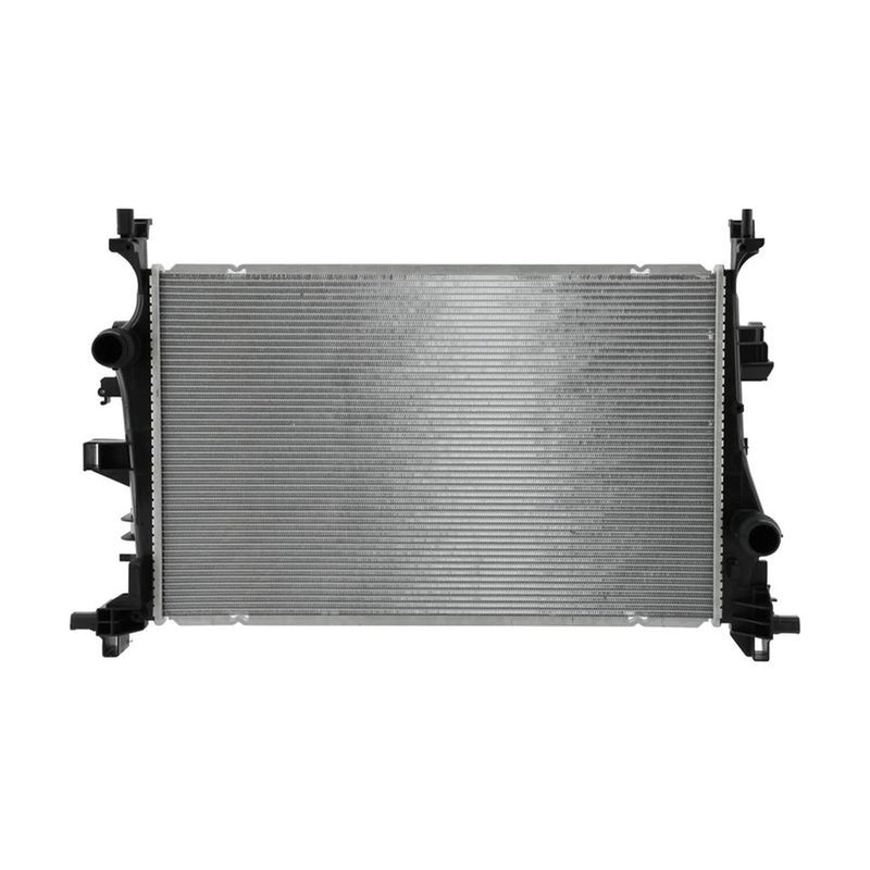 Hella Engine Radiator 8MK 366 304-691