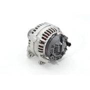 Bosch Car Alternator 12V