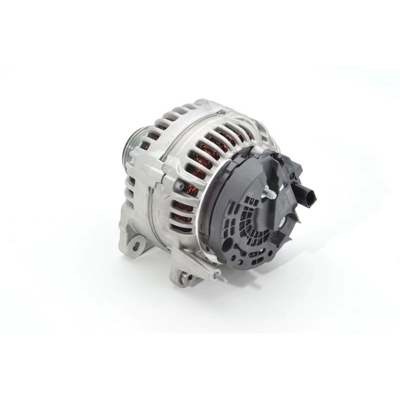 Bosch Car Alternator 12V