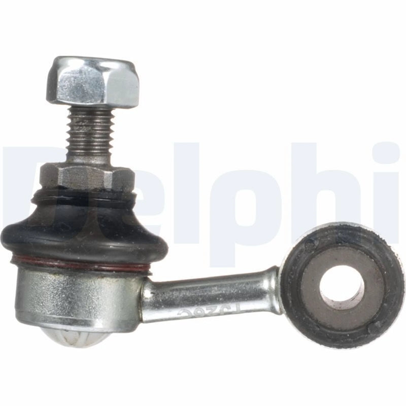Delphi Stabiliser Bar Link Coupling Rod Front fits Seat Inca 1995-2003