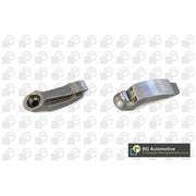 BGA Engine Timing Rocker Arm RA6876