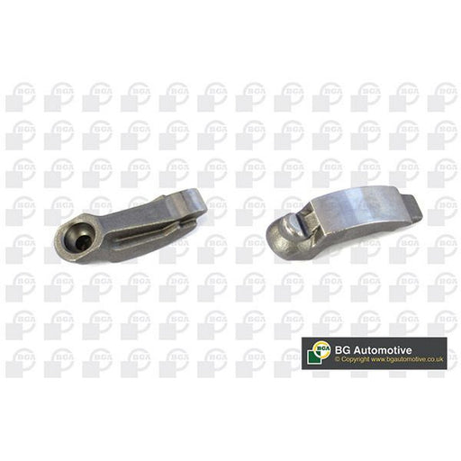 BGA Engine Timing Rocker Arm fits Audi A3 1996-2001 1.9
