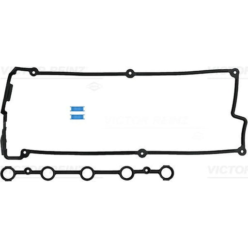 Victor Reinz Cylinder Head Cover Gasket Set 15-27624-01