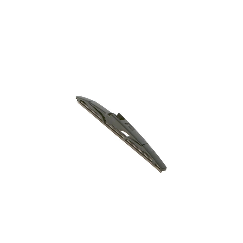 Bosch Conventional Wiper Blade 275mm — H275 fits Hyundai I10 I 2011-2018 1.2