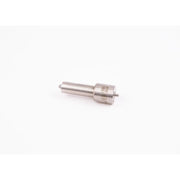 Bosch Diesel Injector Nozzle Tip
