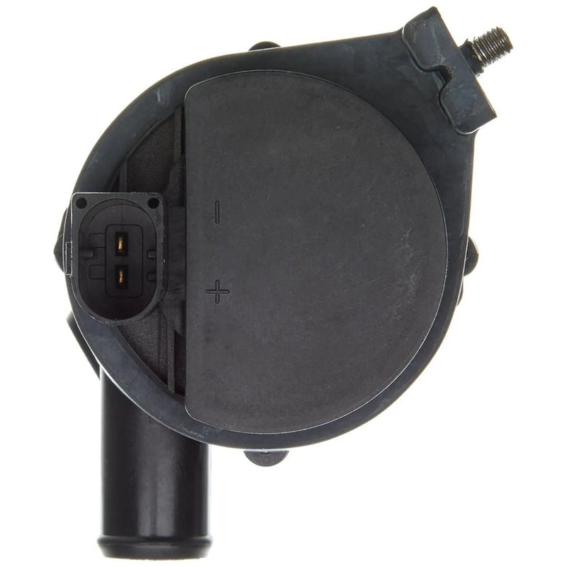 Gates Engine Cooling Water Pump fits Mercedes-Benz S-Class 2005-2013