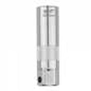 Milwaukee 3/8in. Drive 9/16in. Spark Plug Socket -1pc - image 1