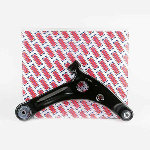 Borg & Beck Control/Trailing Arm BCA6719