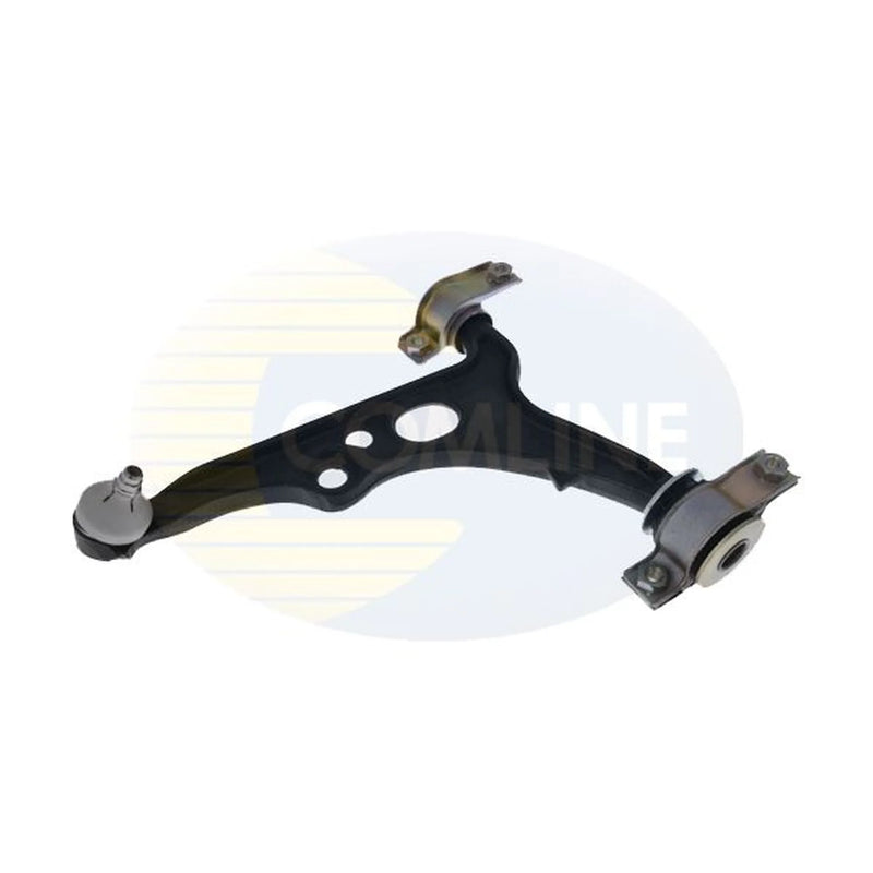 Comline Control/Trailing Arm fits Alfa Romeo 145 1997-2000 1.6