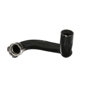 Gates Intercooler Turbo Charge Air Hose 540mm fits Fiat Tipo 2015-2020 1.6