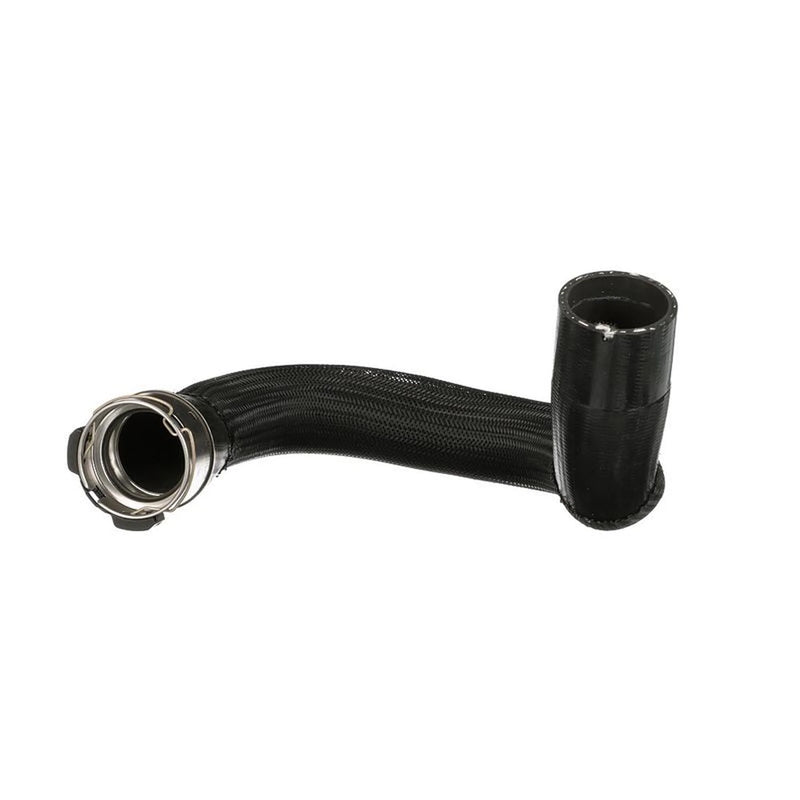 Gates Intercooler Turbo Charge Air Hose 540mm fits Fiat Tipo 2015-2020 1.6