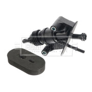 Borg & Beck Clutch Master Cylinder BCM163