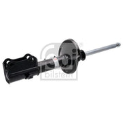 Febi Shock Absorber Damper Strut Front Right 1002736