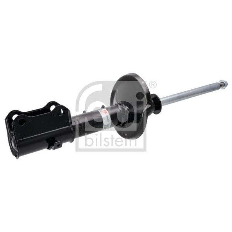 Febi Shock Absorber Damper Strut Front Right 1002736
