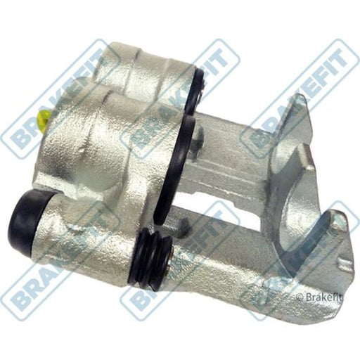 Apec Brake Caliper Assembly Front Right BCA3532E