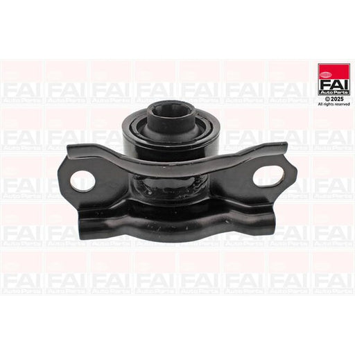 FAI Wishbone / Control / Trailing Arm Bush