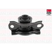 FAI Wishbone / Control / Trailing Arm Bush SS2485