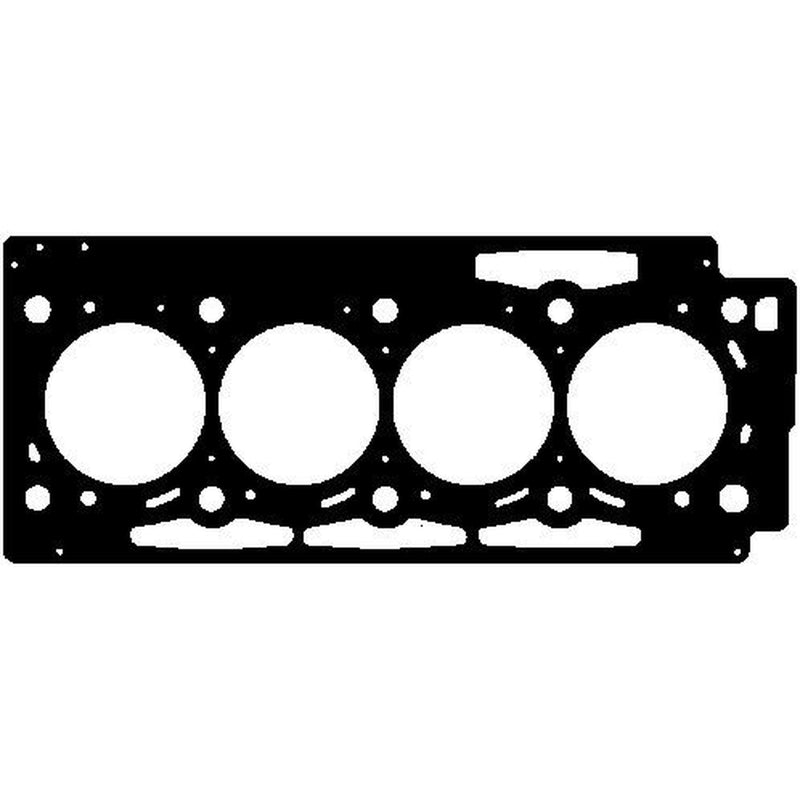 BGA Cylinder Head Gasket Thick fits Citroën C8 2002 on 2.2